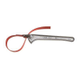 Illustration for article titled Tool Advice